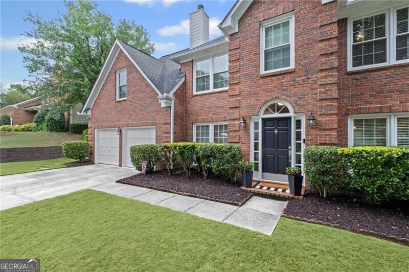 10735 Pinewalk Forest CIR