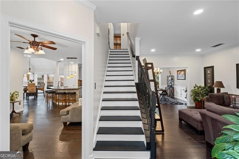 10735 Pinewalk Forest CIR