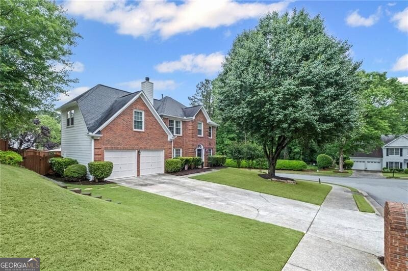 10735 Pinewalk Forest CIR