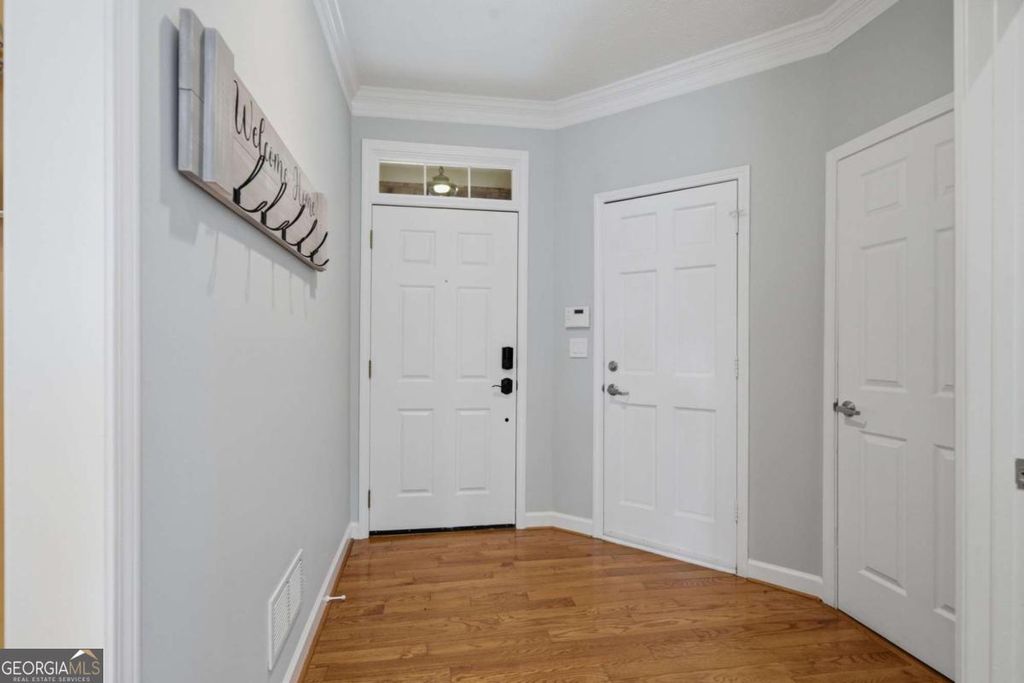 Photo of 650 Granby Hill Place, Alpharetta, GA 30022 (MLS # 10708465)