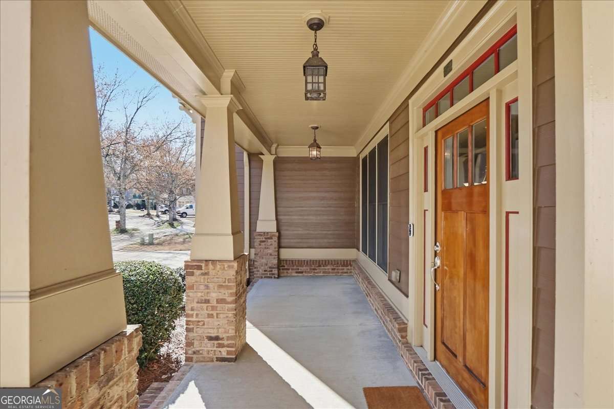 1157 Christiana XING