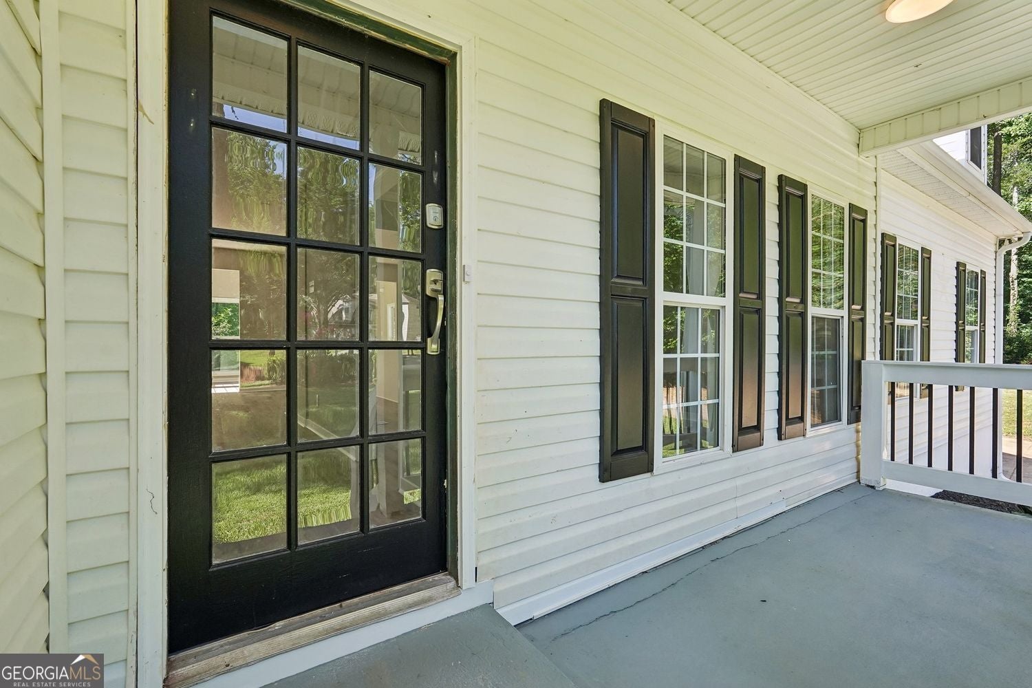 161 Lake Ridge DR