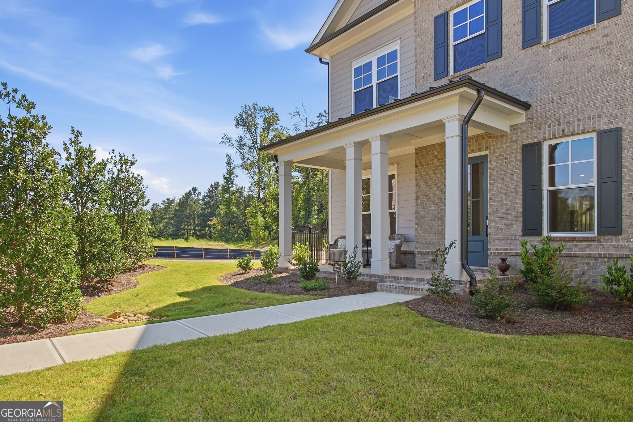 4405 River Trail DR