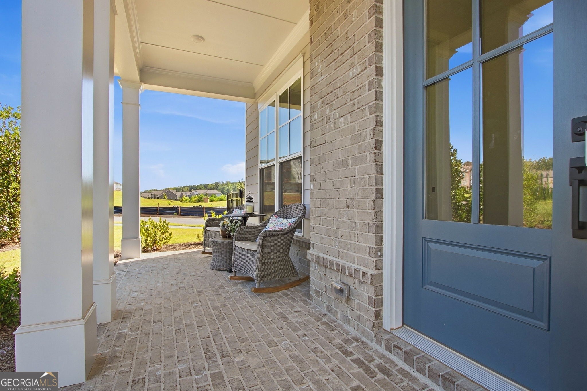 4405 River Trail DR