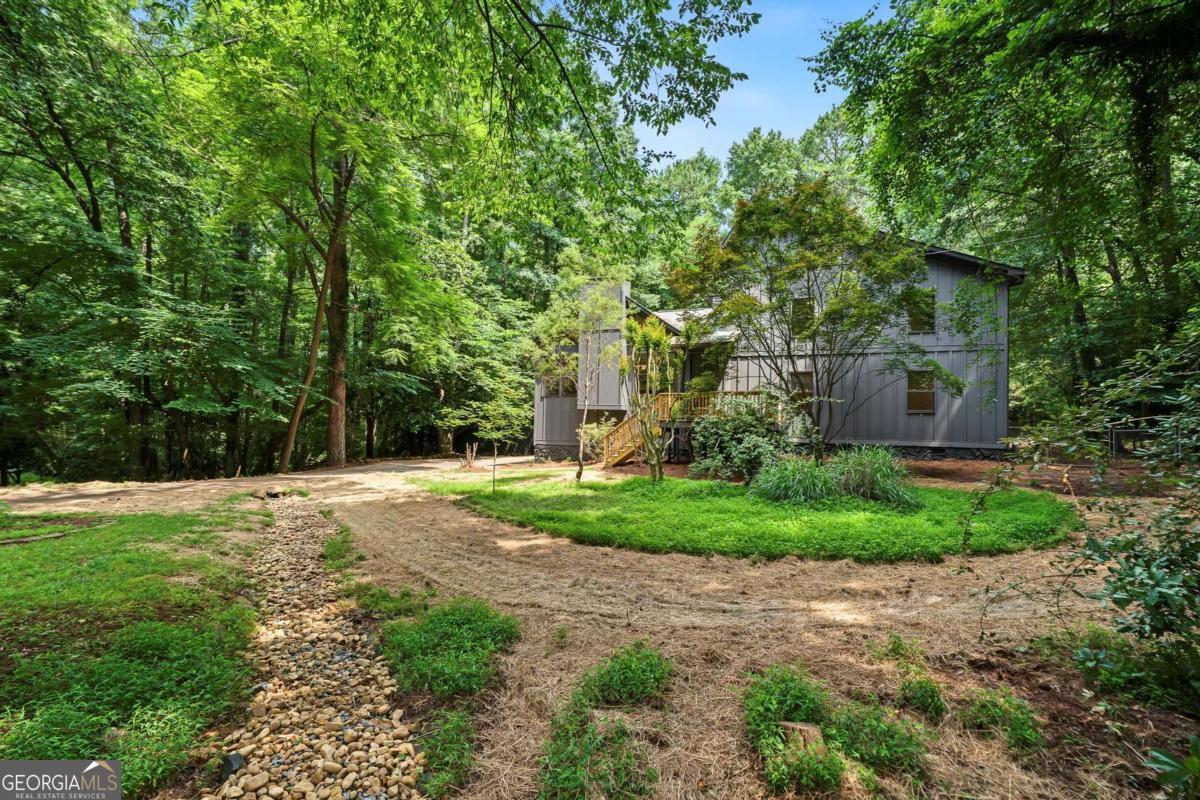 120 Emerald Cove DR