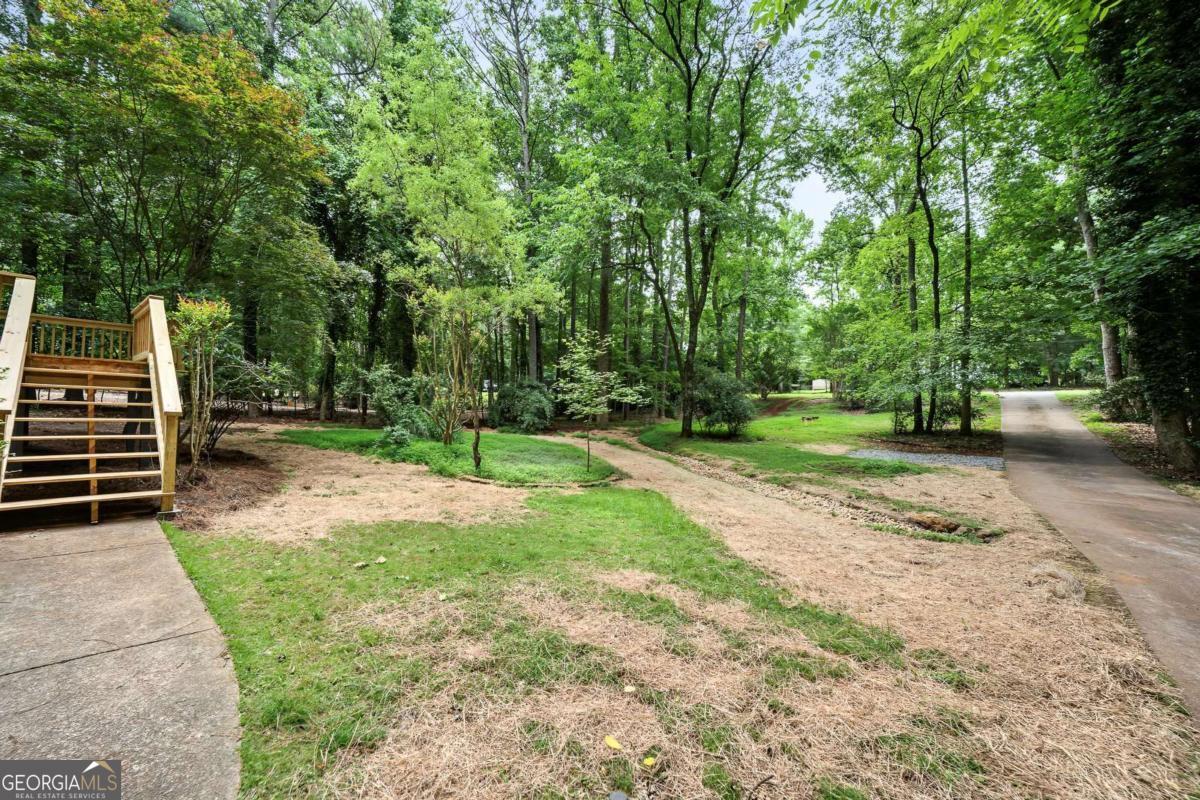 120 Emerald Cove DR