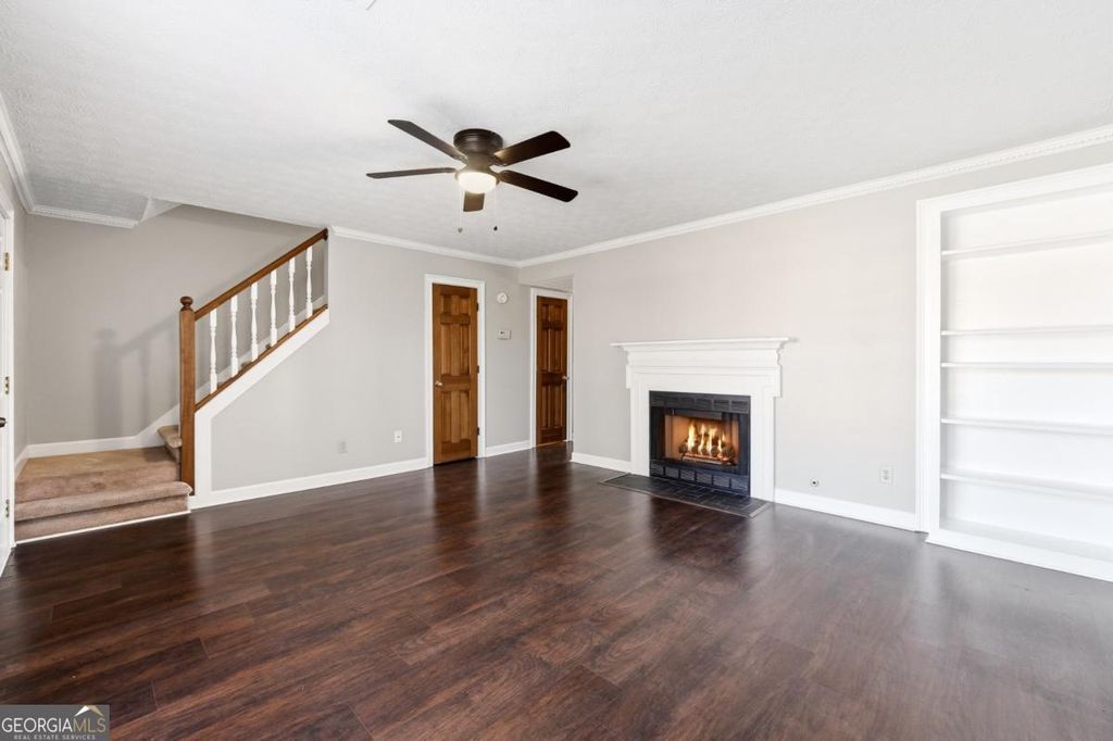 Photo of 6148 Winfield Court, Tucker, GA 30084 (MLS # 10710419)