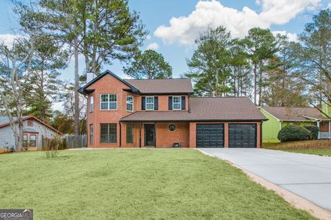 MLS: 10428251
