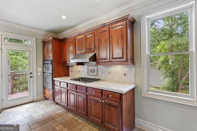 Dogwood Park - Residential