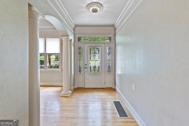 Dogwood Park - Residential
