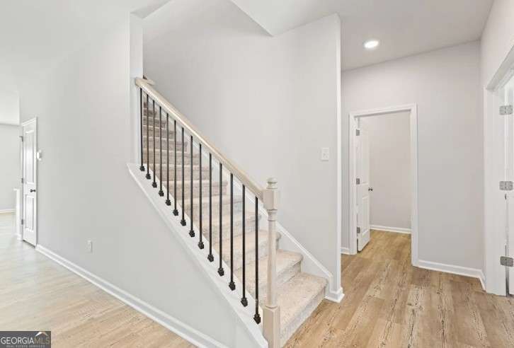 7157 Brushwood Bend LOT 39