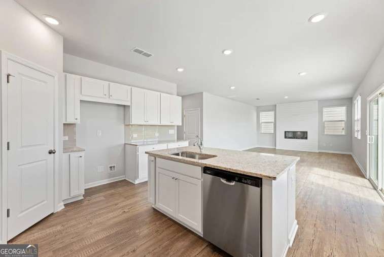 7157 Brushwood Bend LOT 39
