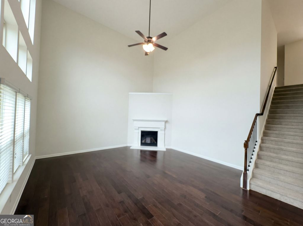 Photo of 5155 Northview Lake, Cumming, GA 30040 (MLS # 10700065)