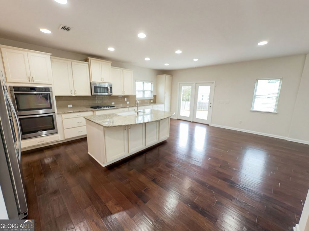 Photo of 5155 Northview Lake, Cumming, GA 30040 (MLS # 10700065)