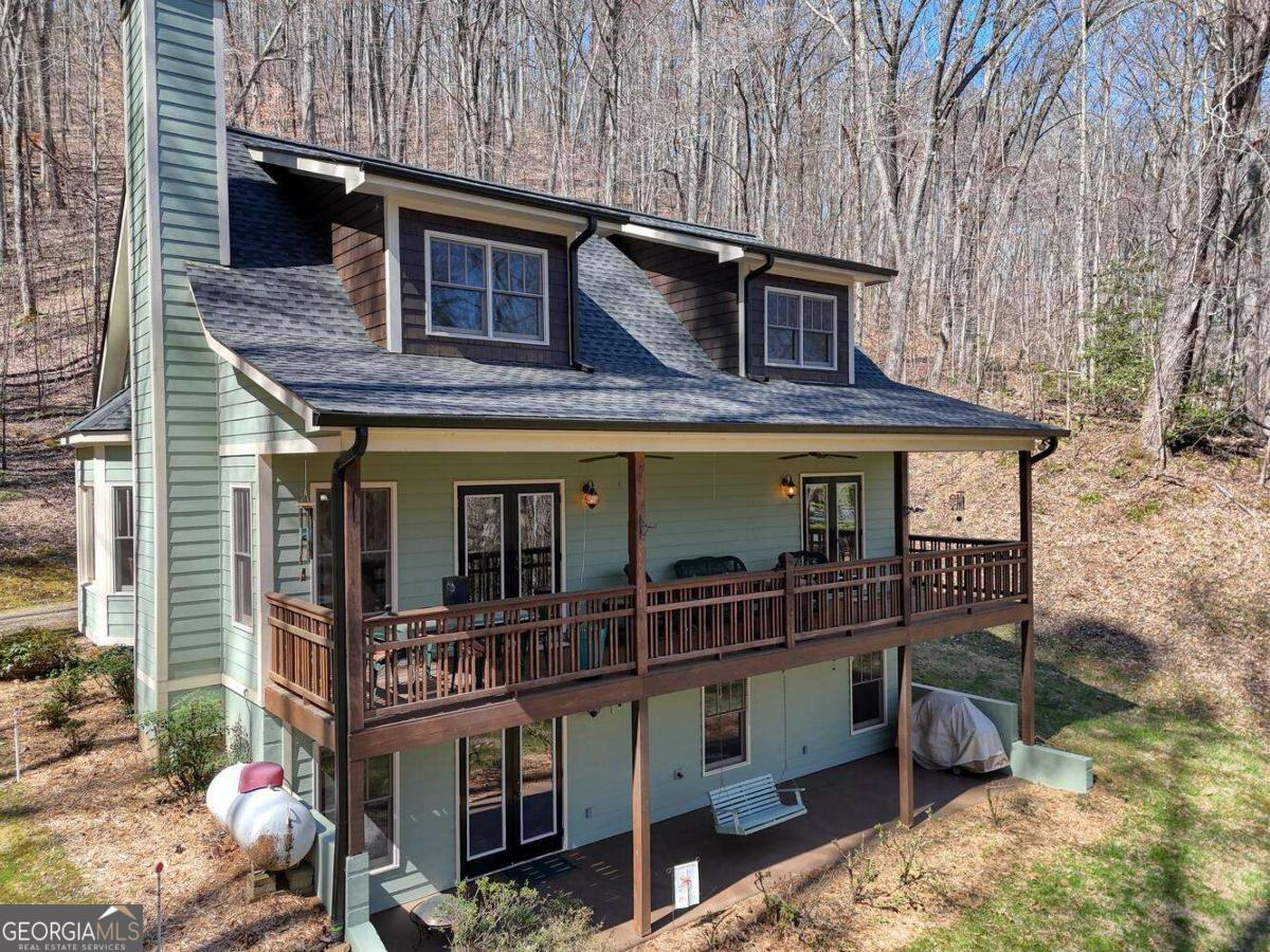 526 Garland Ridge DR 13