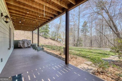 listing image 52