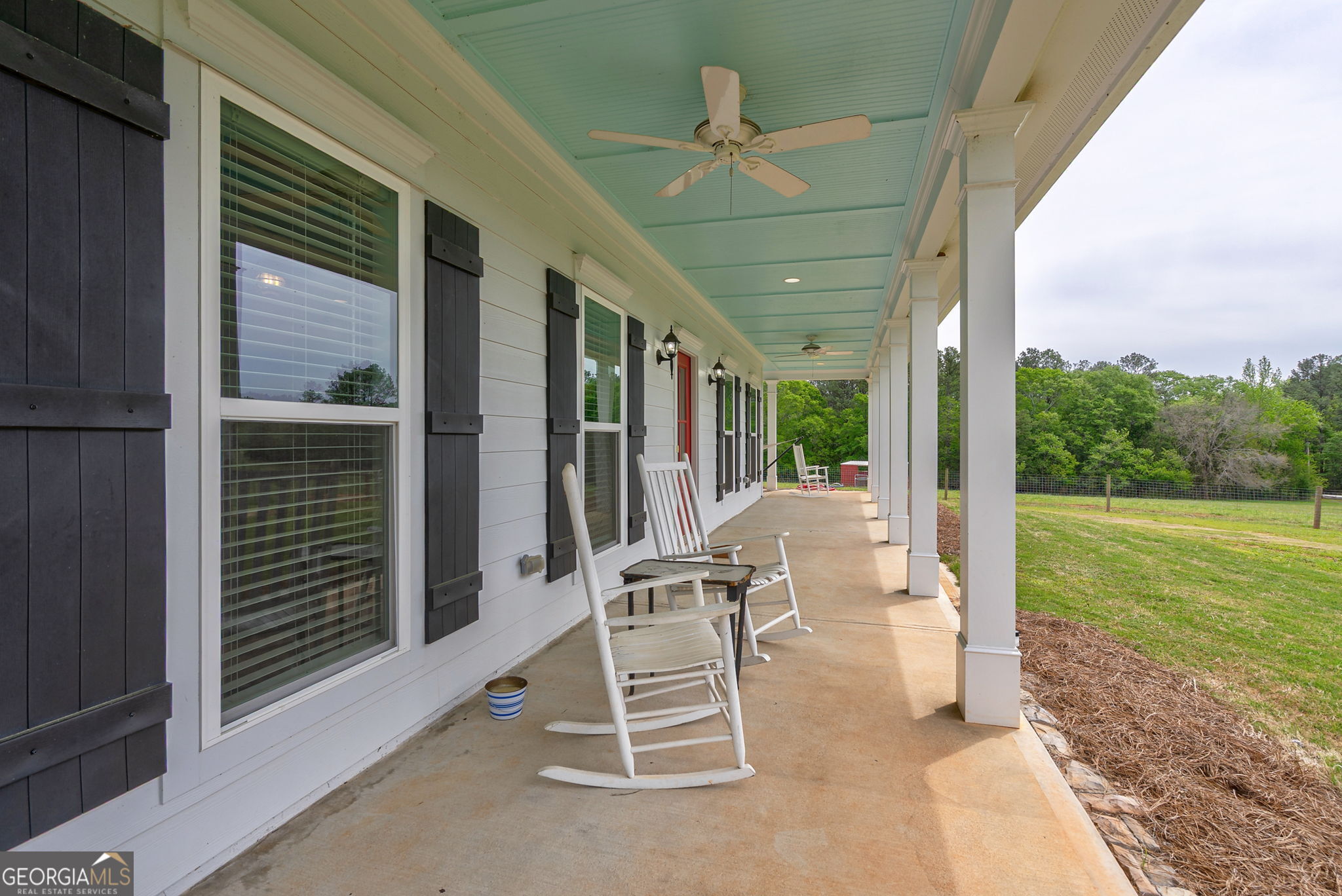 600 Piney Grove RD