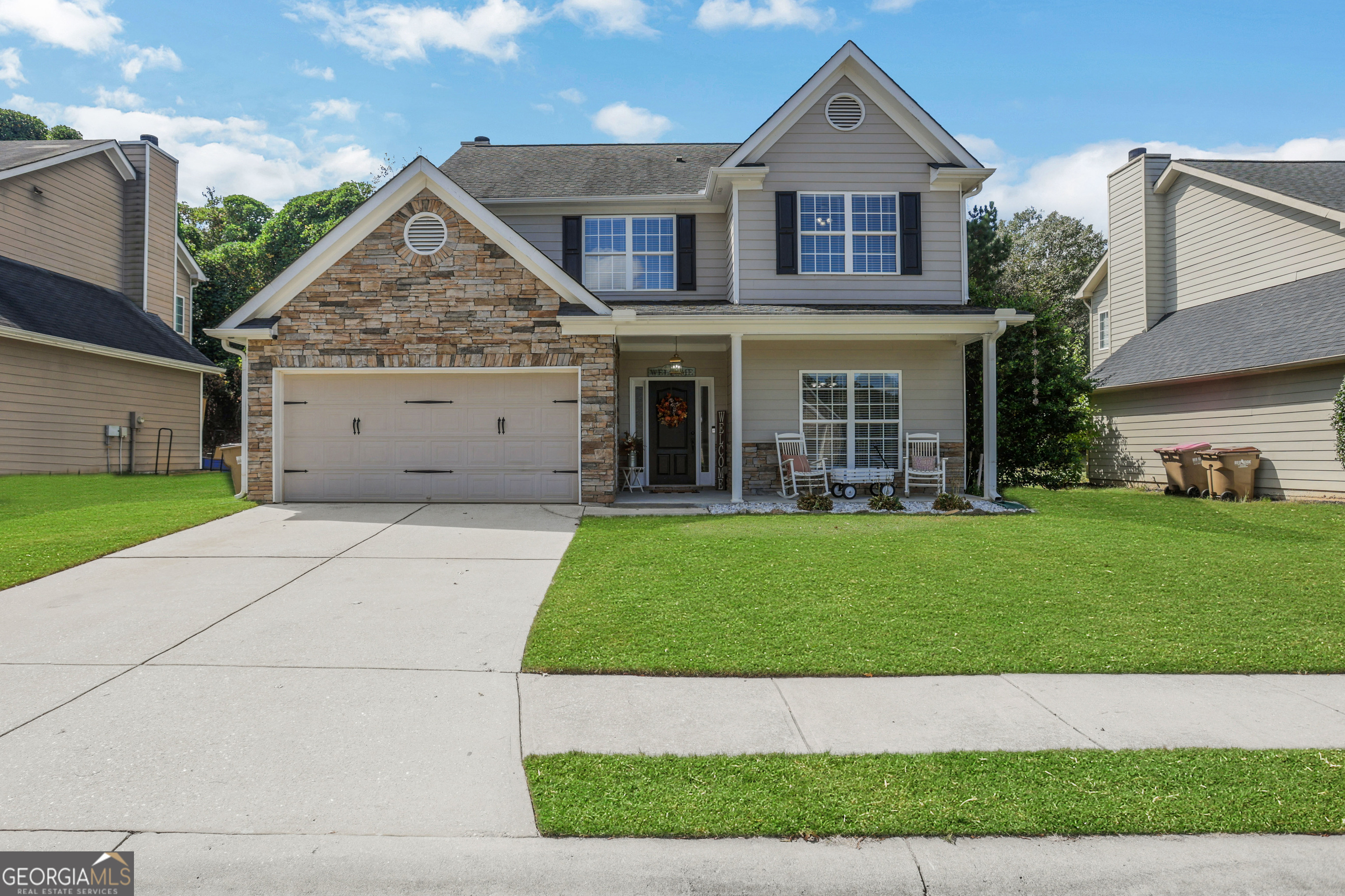 1634968267 Homes for Sale