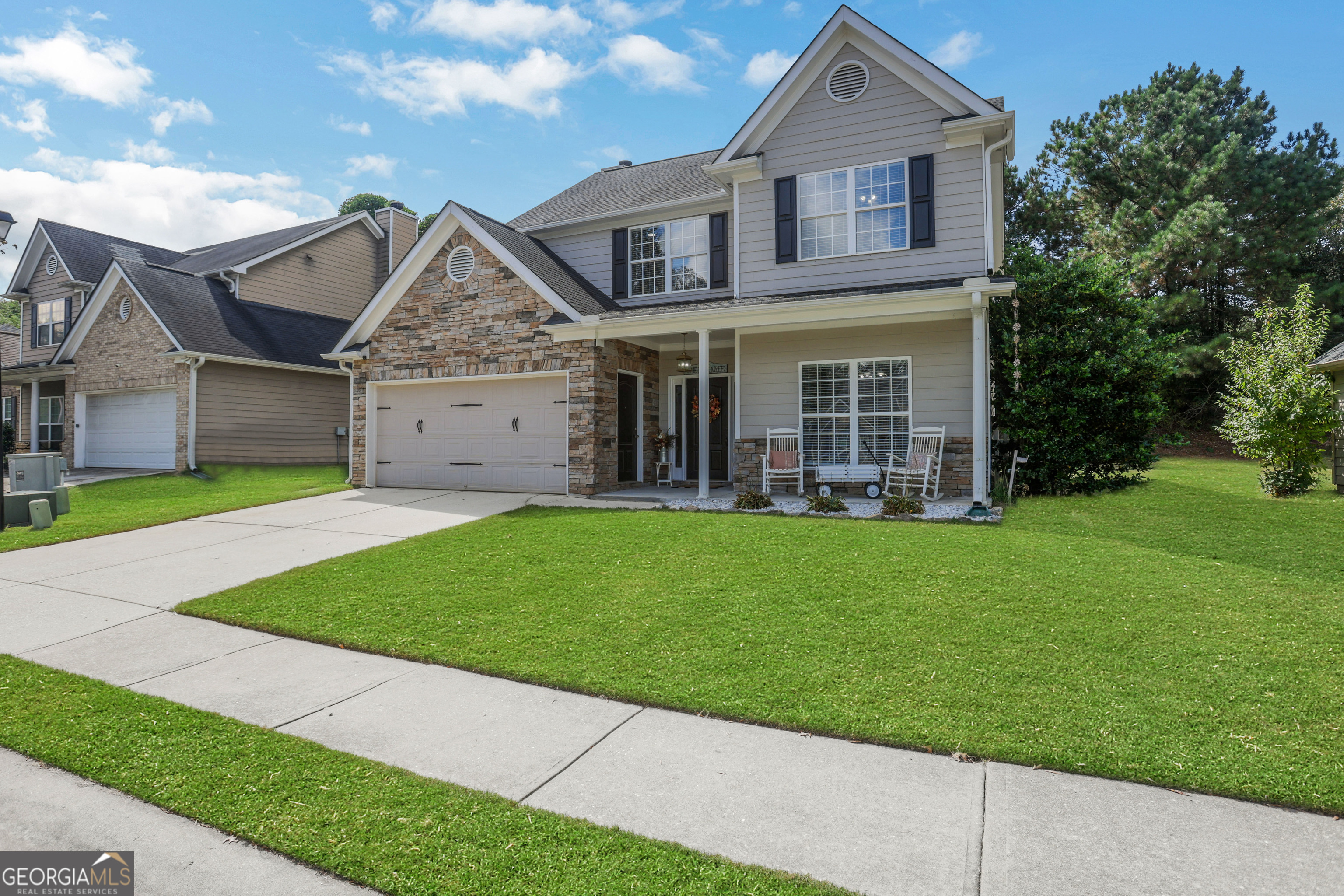 3640219746 Homes for Sale