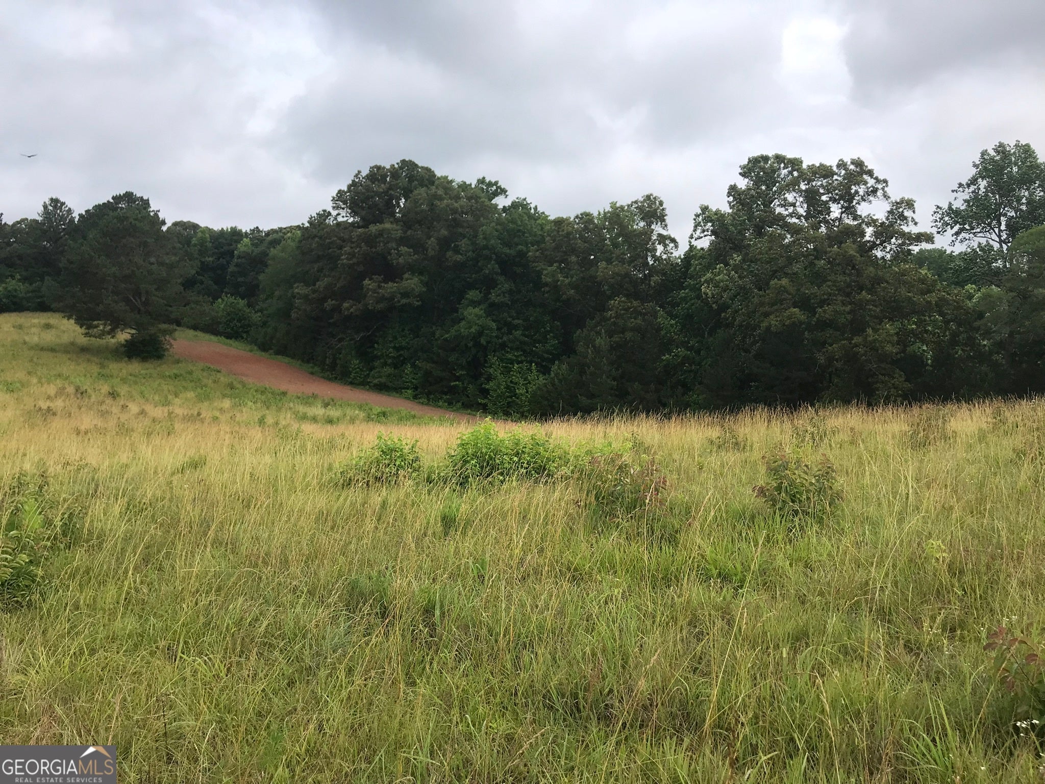 108 Bohannon RD