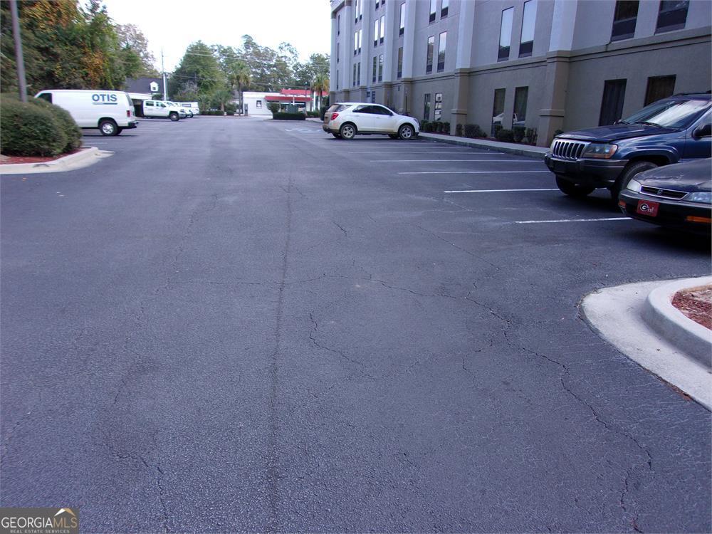 2195645007 Homes for Sale