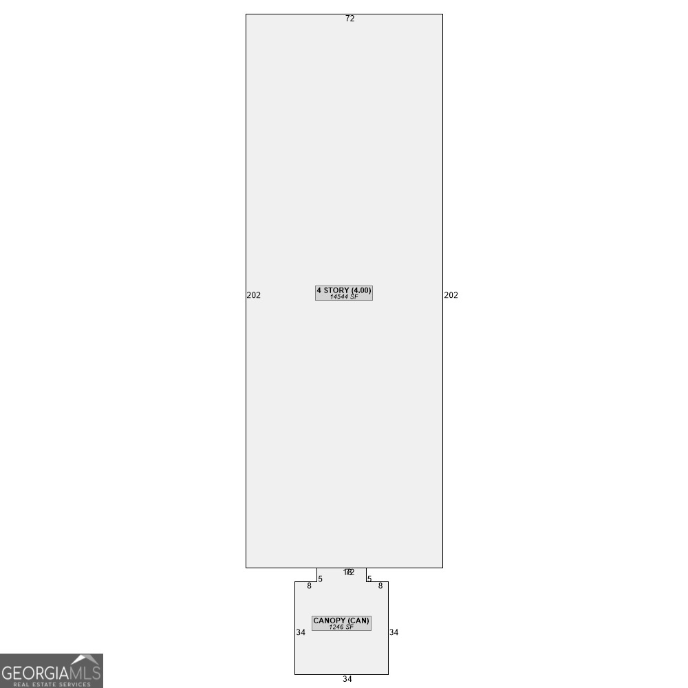 449859487 Homes for Sale