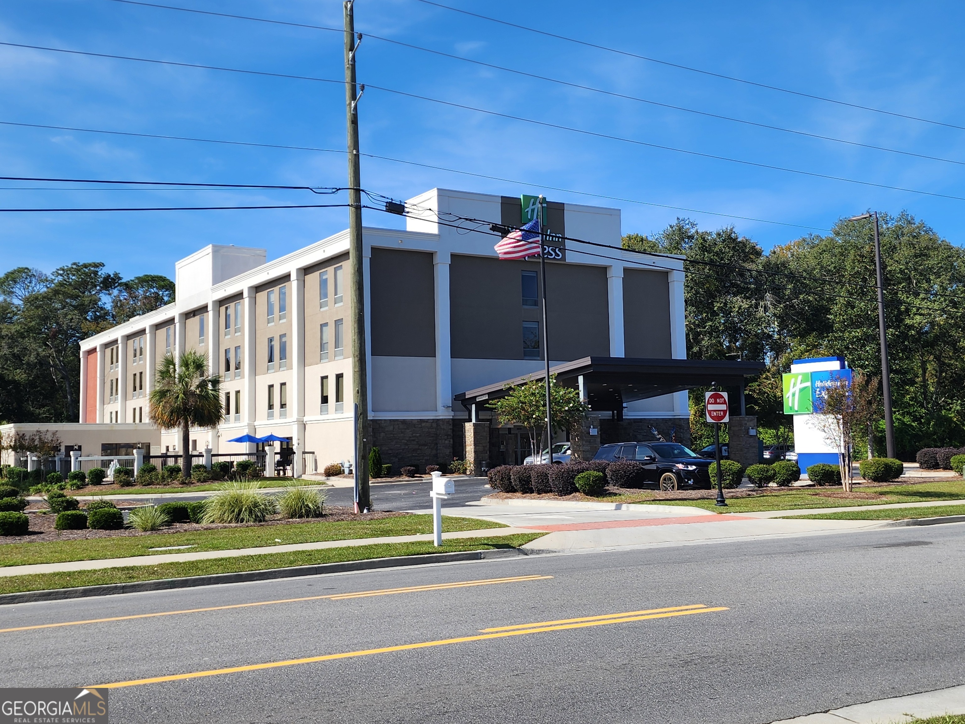 874069162 Homes for Sale