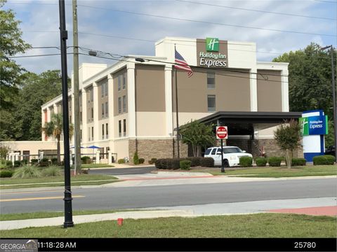 935802715 Homes for Sale