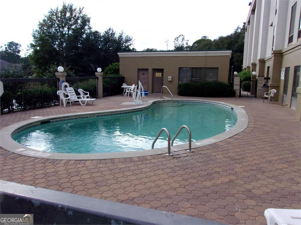 939076383 Homes for Sale