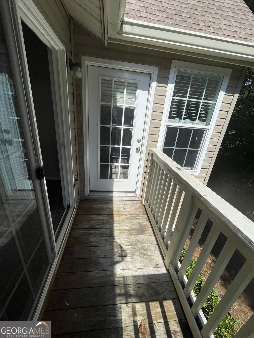 Photo of 12300 Apache Avenue #APT 1712, Savannah, GA 31419 (MLS # 10685129)