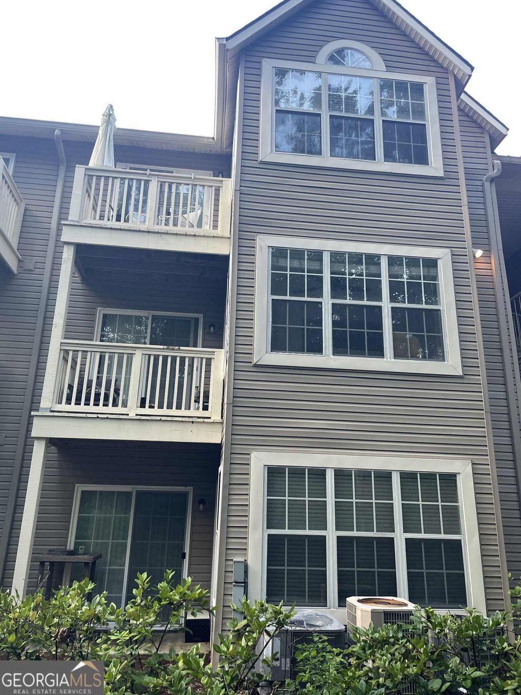 Photo of 12300 Apache Avenue #APT 1712, Savannah, GA 31419 (MLS # 10685129)