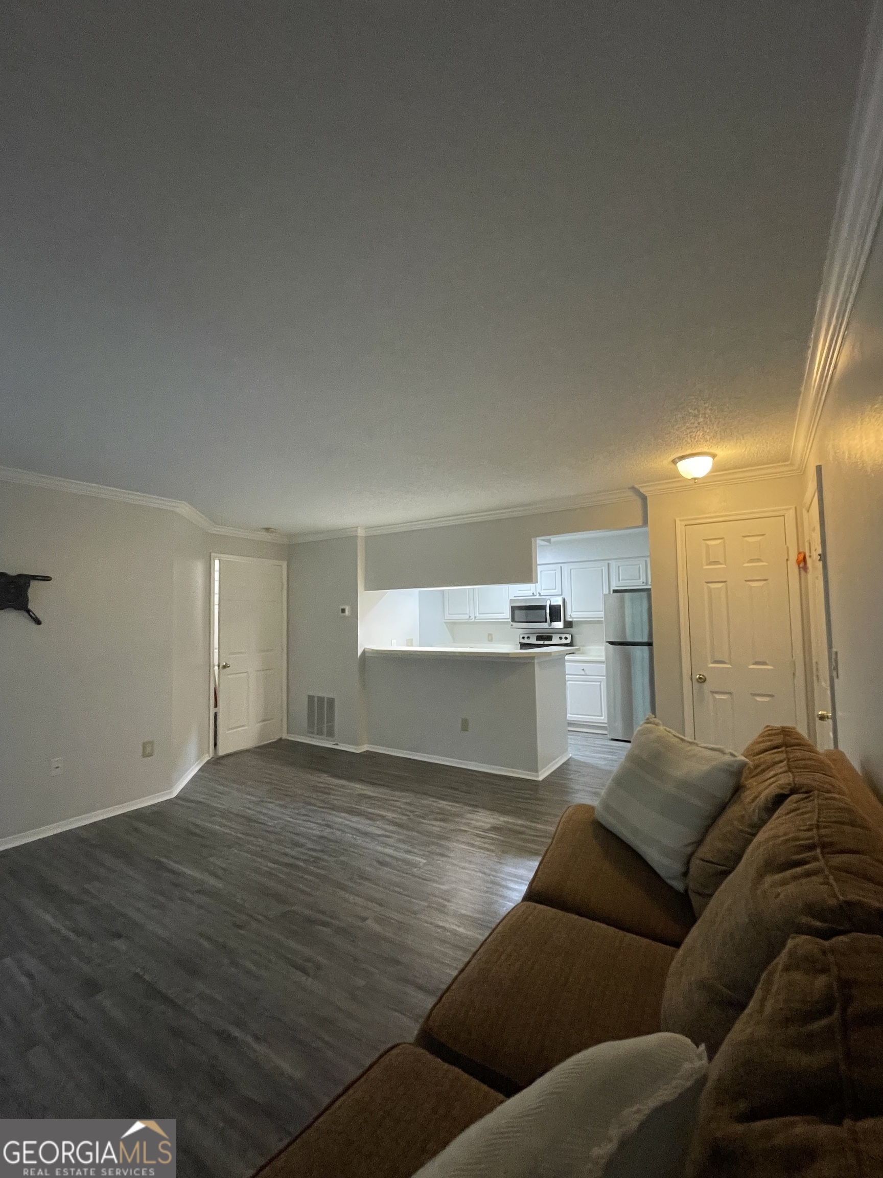 12300 Apache AVE APT 1712