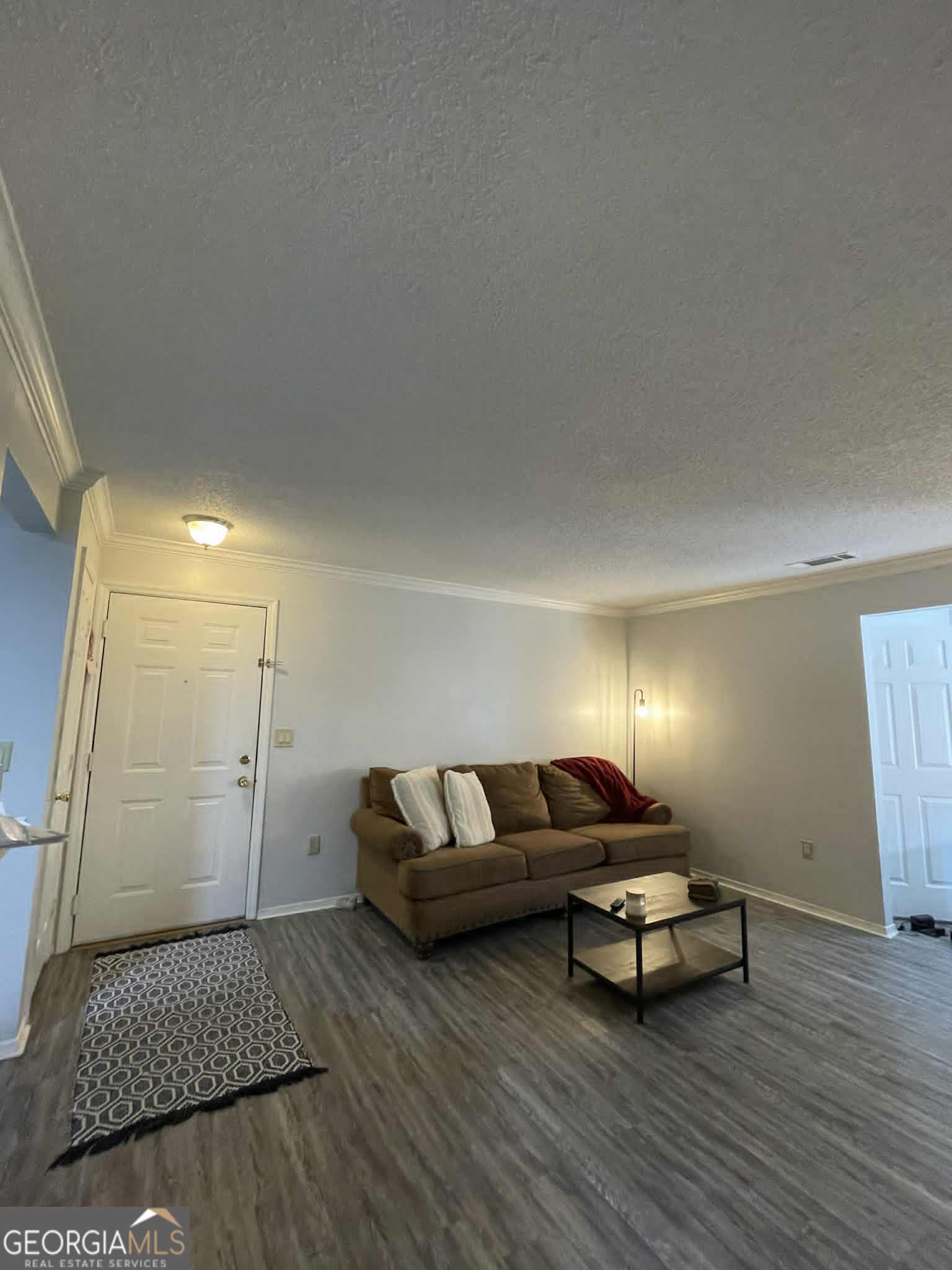 12300 Apache AVE APT 1712