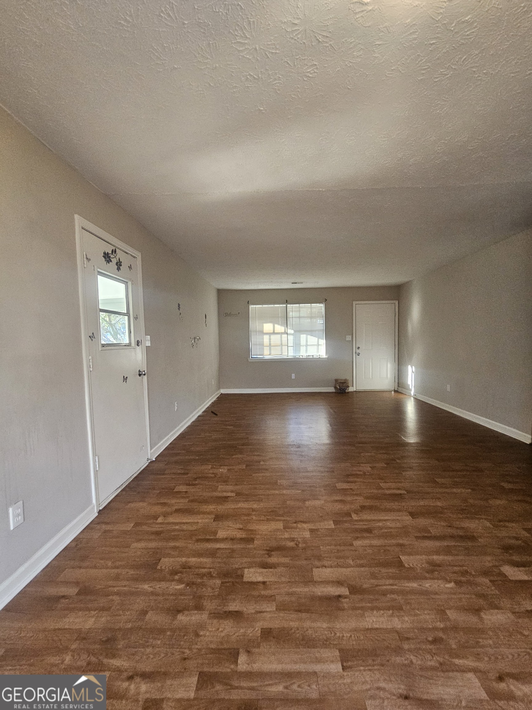 6608 King George WAY