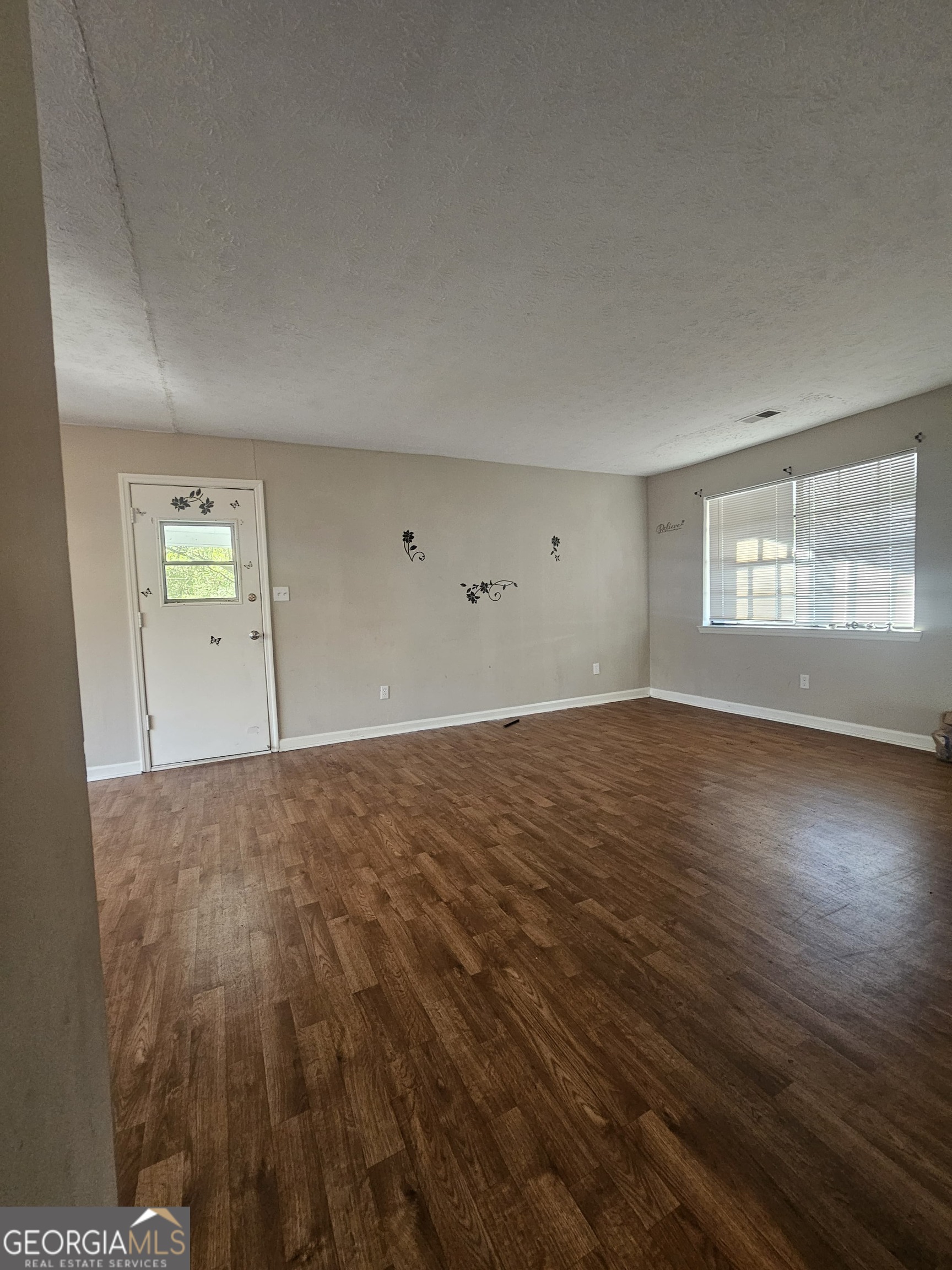 6608 King George WAY