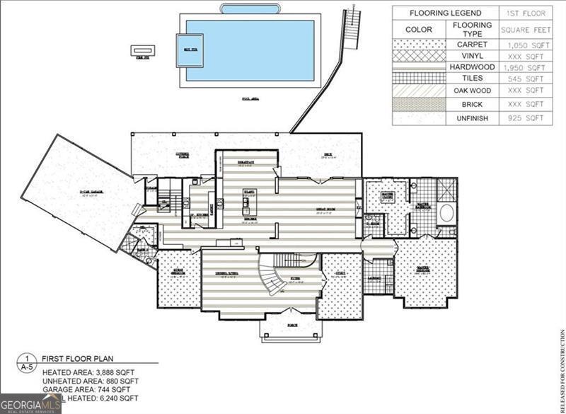 5385 DREW RD