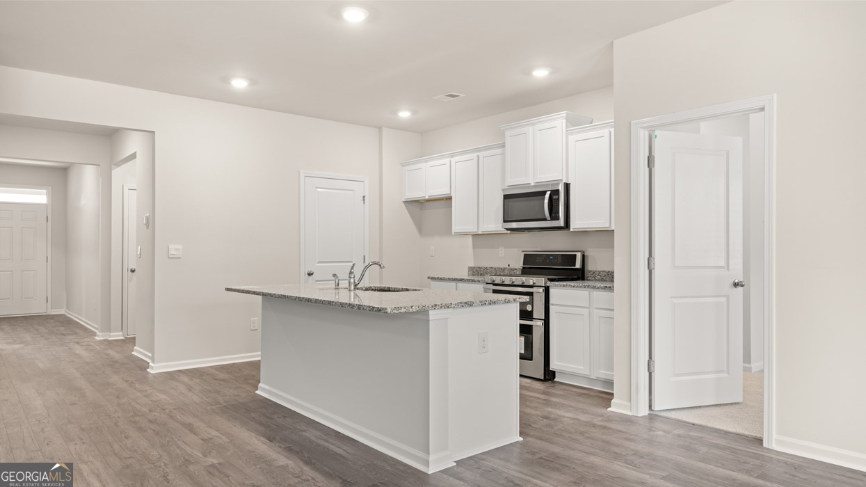 88 WHITE SPRUCE WAY