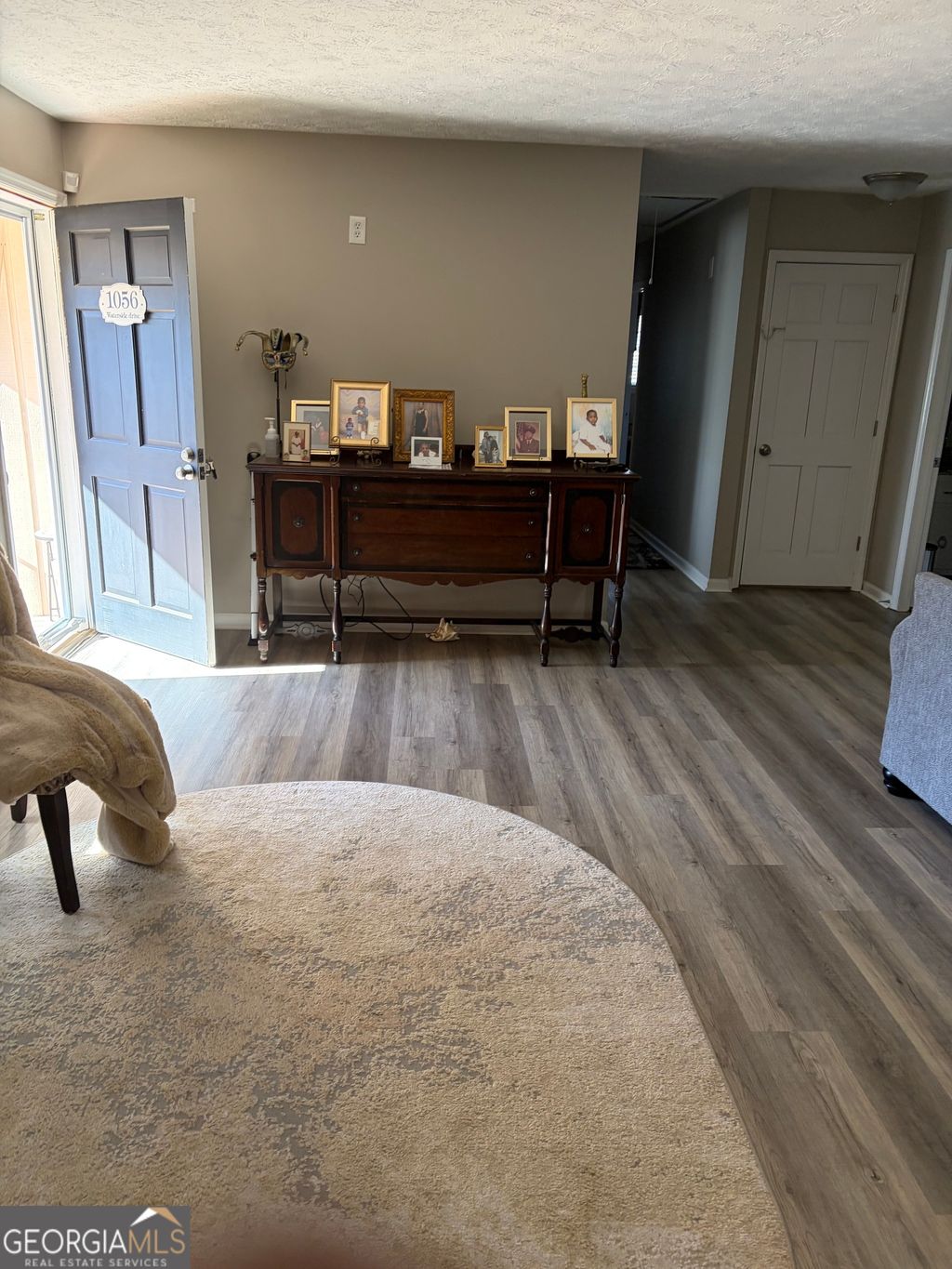 Photo of 1056 Waterside Dr Dr SE, Conyers, GA 30013 (MLS # 10660649)