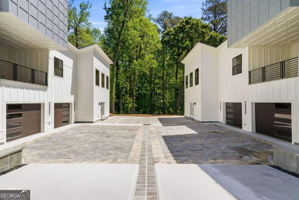 Photo of 415 419 Westside Drive, Roswell, GA 30075 (MLS # 10830092)