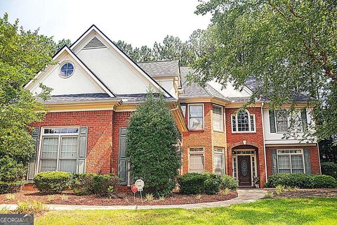555 Stoneglen SW Atlanta GA 30331