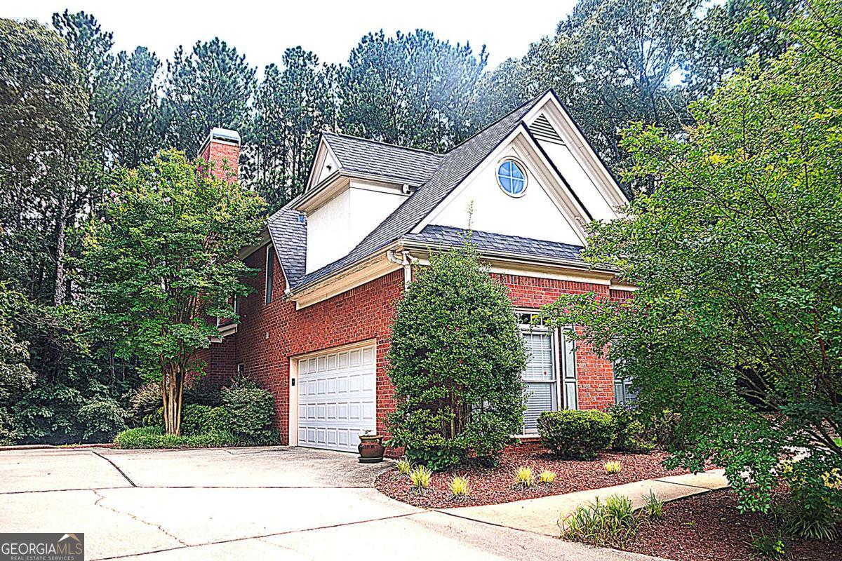555 Stoneglen SW