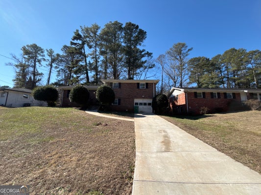 3673 GLEN FALLS DR, DECATUR, GA 30032 - Image d91e411baaa9e5ec7cd5565a26f4d03a/318182875