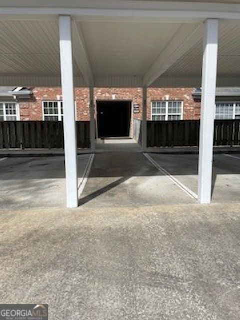 1015 Holly DR 804 Gainesville GA 30501