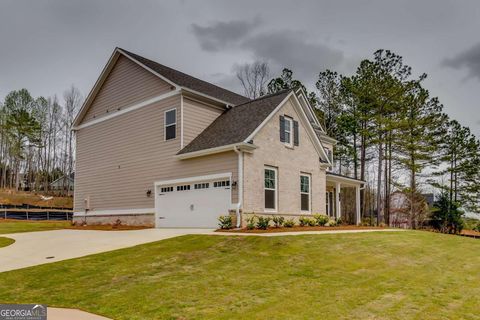 3354 Traditions WAY Jefferson GA 30549