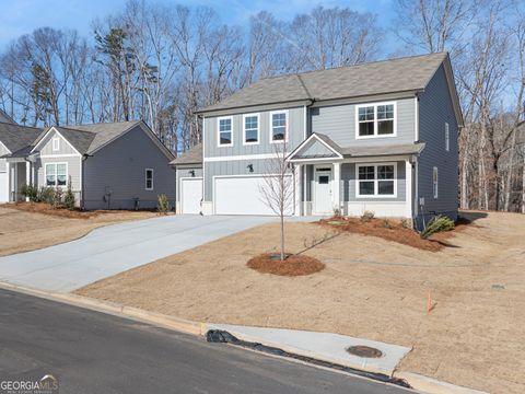 4028 Peregrine Way, Gainesville, GA 30506 - MLS#: 10411816
