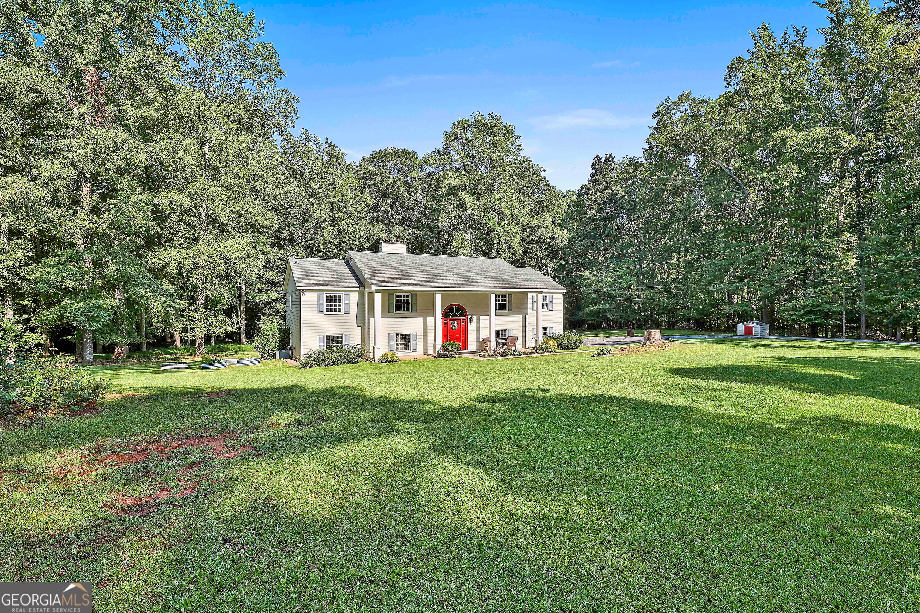 210 Scott BLVD