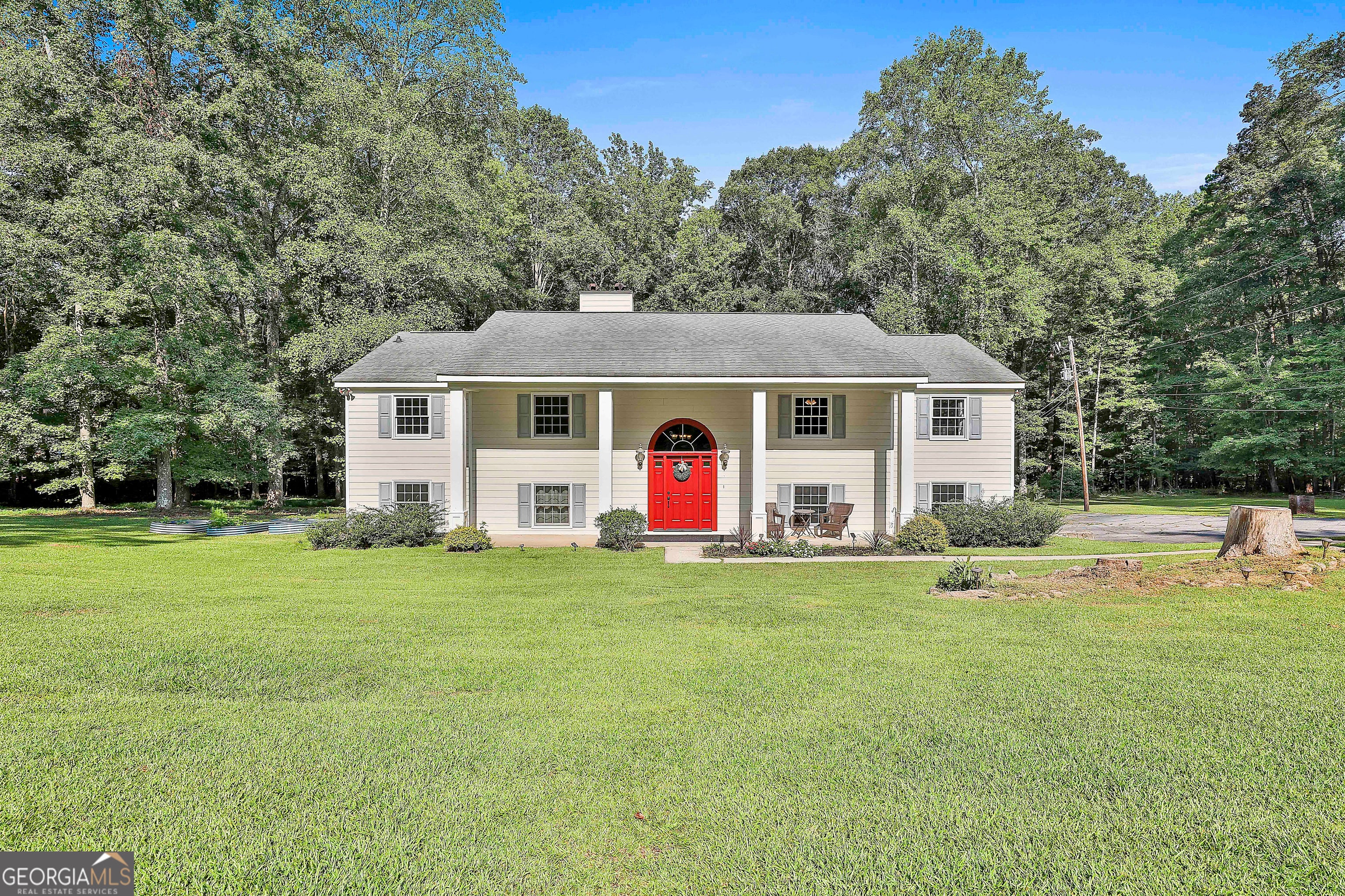 210 Scott BLVD
