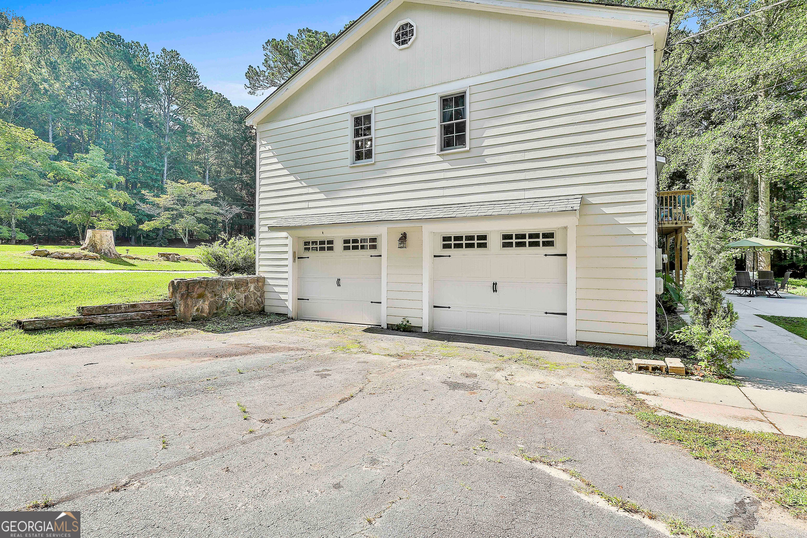 210 Scott BLVD