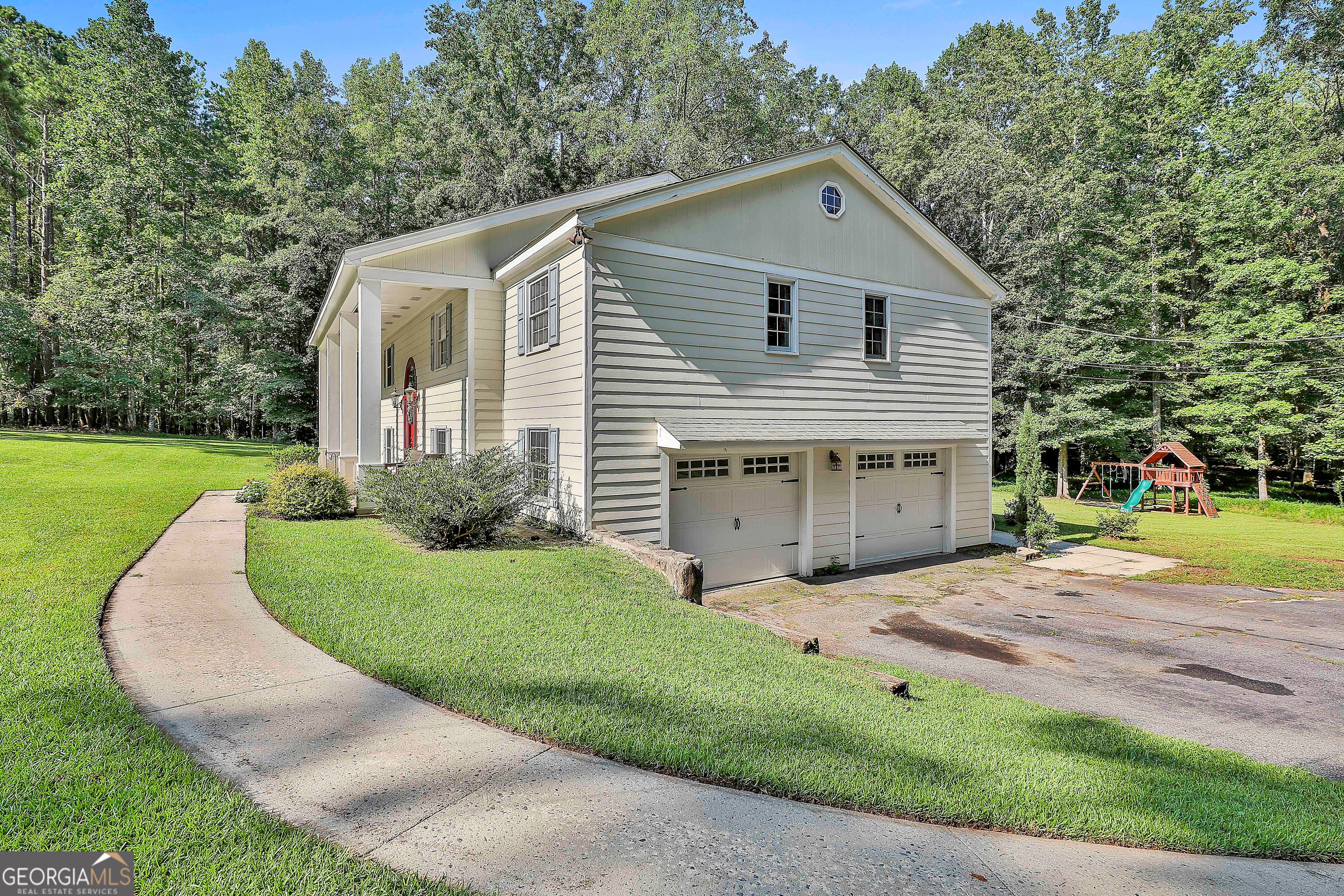 210 Scott BLVD