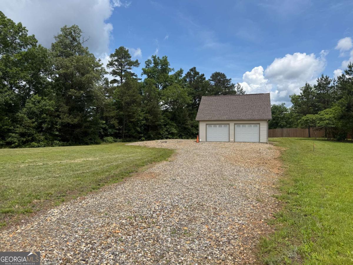 Photo 1 of 5 — 94 Hanley DR, Blairsville, GA 30512